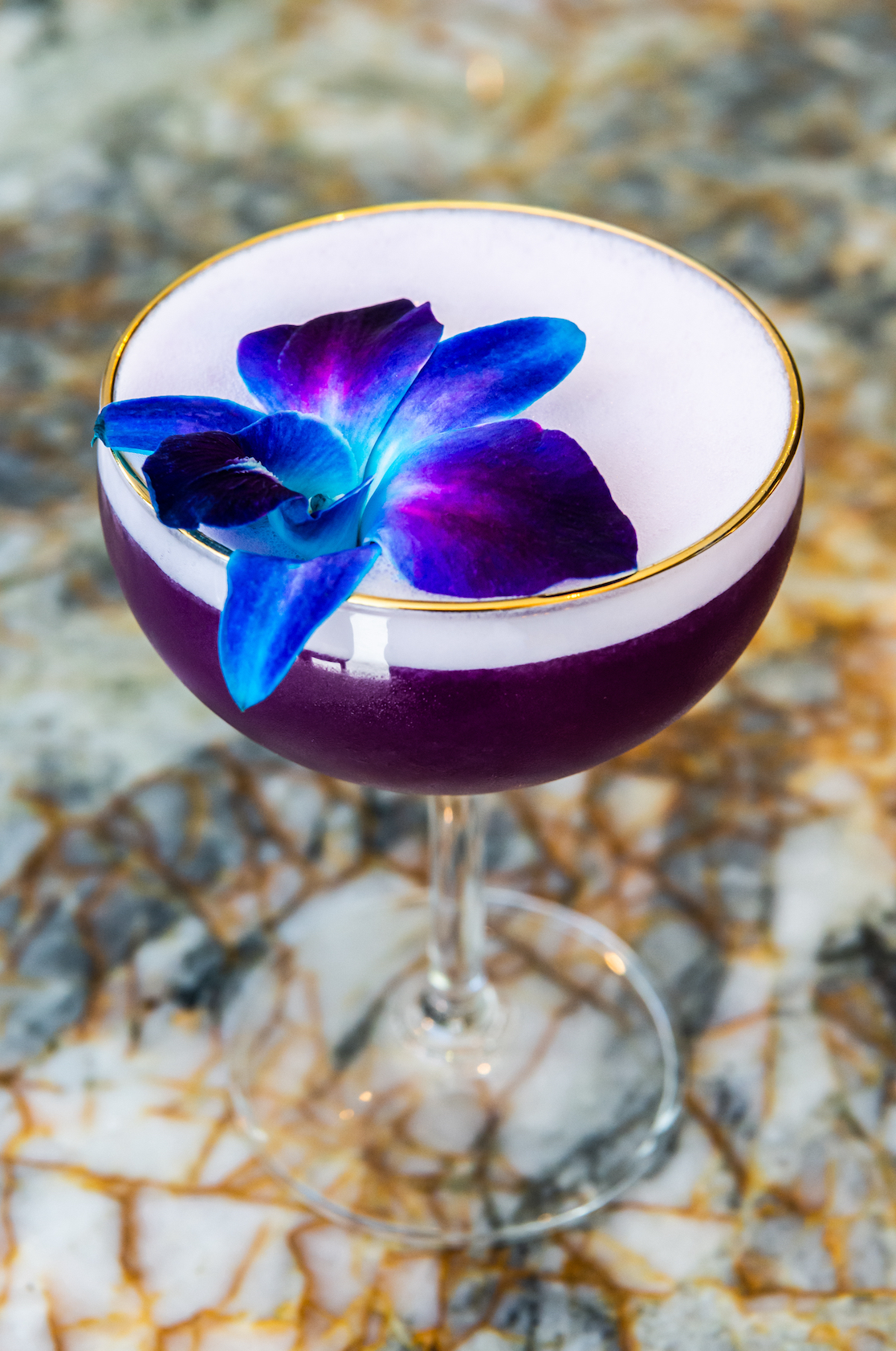 Blue Orchid Cocktail 1 (1)